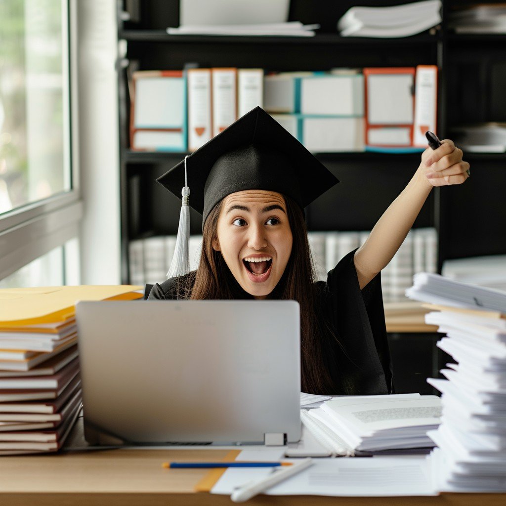 educationloan.jpg