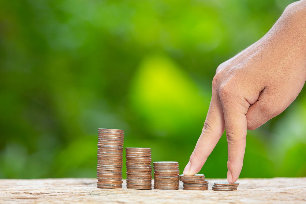 Important Things to Know Before Taking a Personal Loan